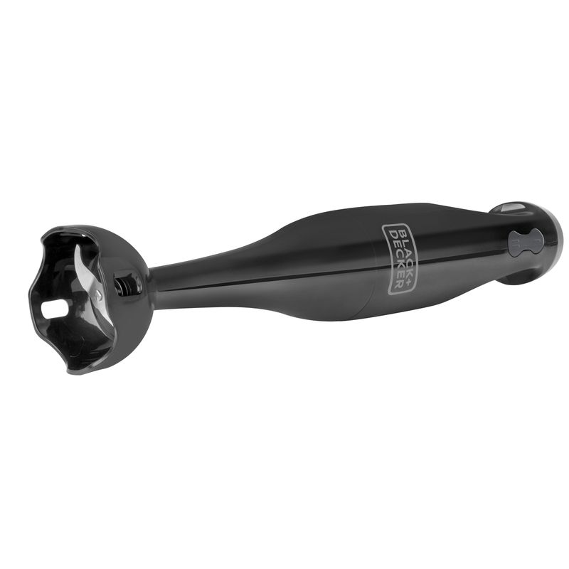 Batidora Inmersion 3-1 Black&Decker HB2800
