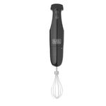 Batidora Inmersion 3-1 Black&Decker HB2800