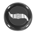 Batidora Inmersion 3-1 Black&Decker HB2800