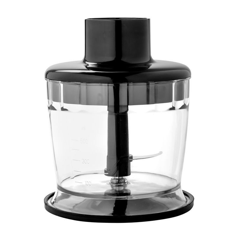 Batidora Inmersion 3-1 Black&Decker HB2800