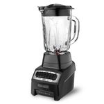 Licuadora Black&Decker Pulverix de 12 velocidades BL1140MB