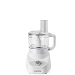 Procesador-Black-Decker-FP1337