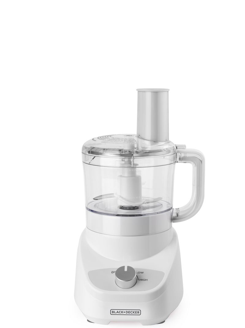 Procesador-Black-Decker-FP1337
