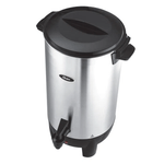 Percoladora Oster para 45 Tazas BVSTDC3392