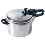 Olla de Presión Oster 9 Litros 4693