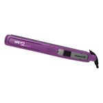 Plancha de Pelo Remington S7901