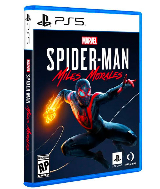 3022979