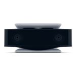 PS5 Camara HD