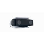 PS5 Camara HD