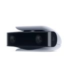 PS5 Camara HD