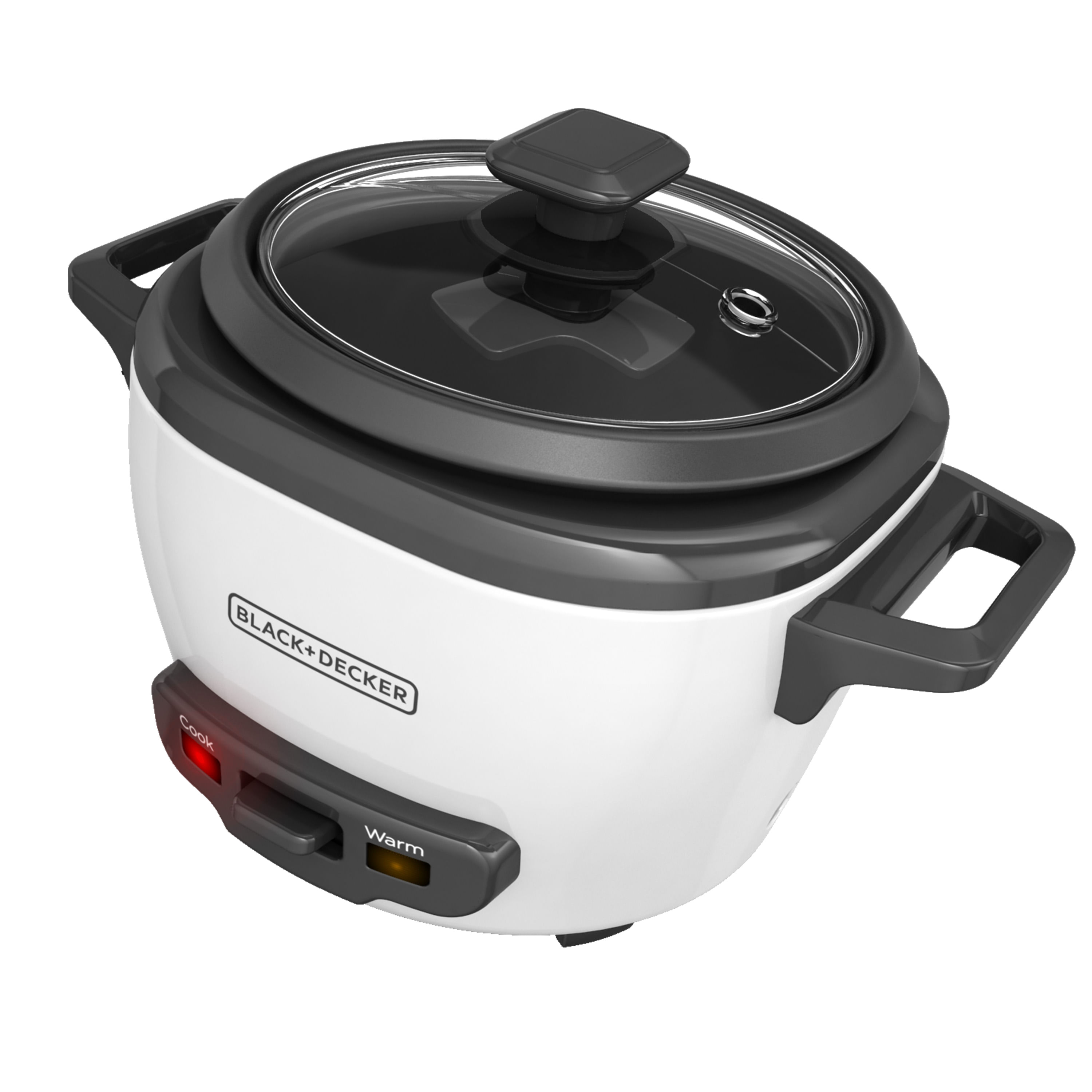 olla arrocera blackline