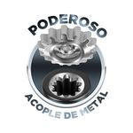 Licuadora Black&Decker Pulverix de 12 velocidades BL1140MS