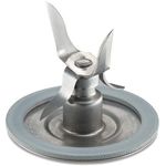 Licuadora Oster de 3 velocidades 465-41