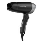 Secadora de Pelo Remington D2400