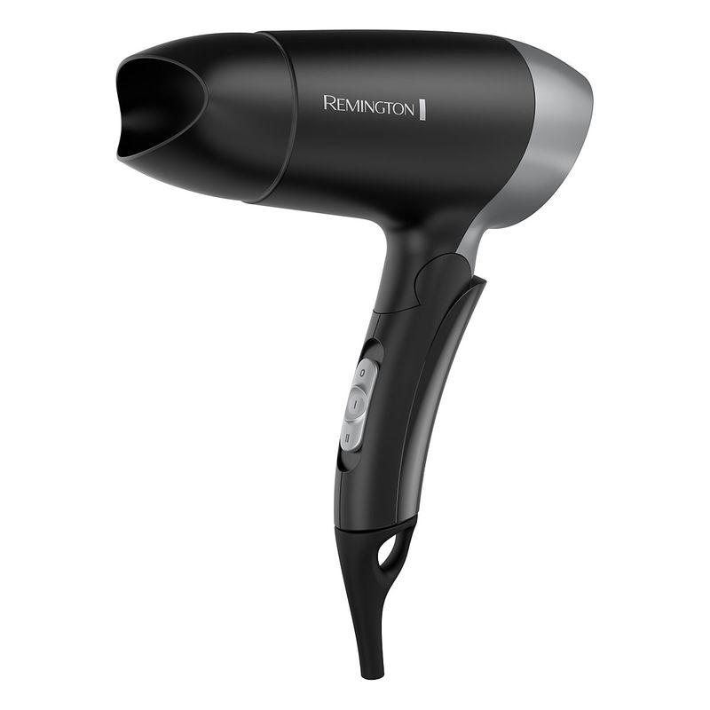 Secadora de Pelo Remington D2400