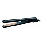 Plancha de Pelo Remington S1001