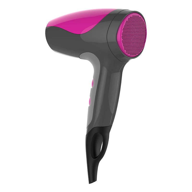 Secador de Pelo Remington D3161