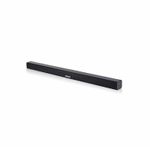 Barra de sonido Aiwa AWSBH1 de 40Watts