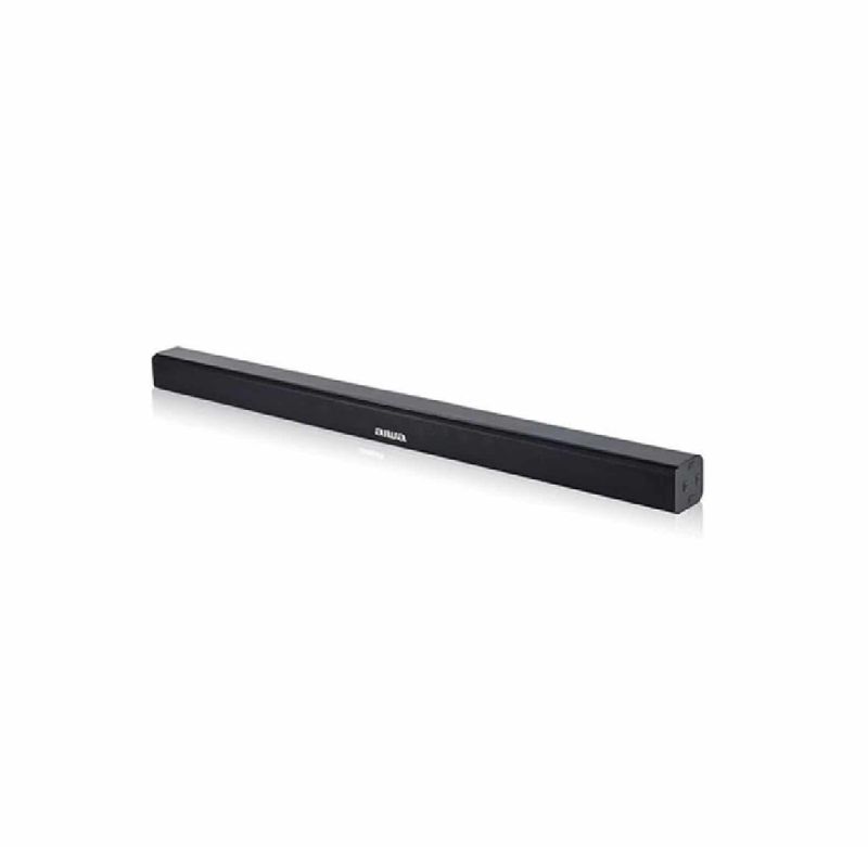 Barra de sonido Aiwa AWSBH1 de 40Watts