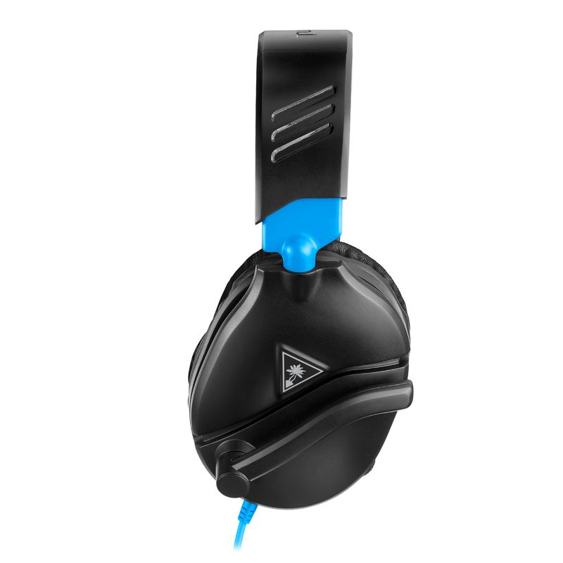 PS4 Audífonos Turtel Beach R70