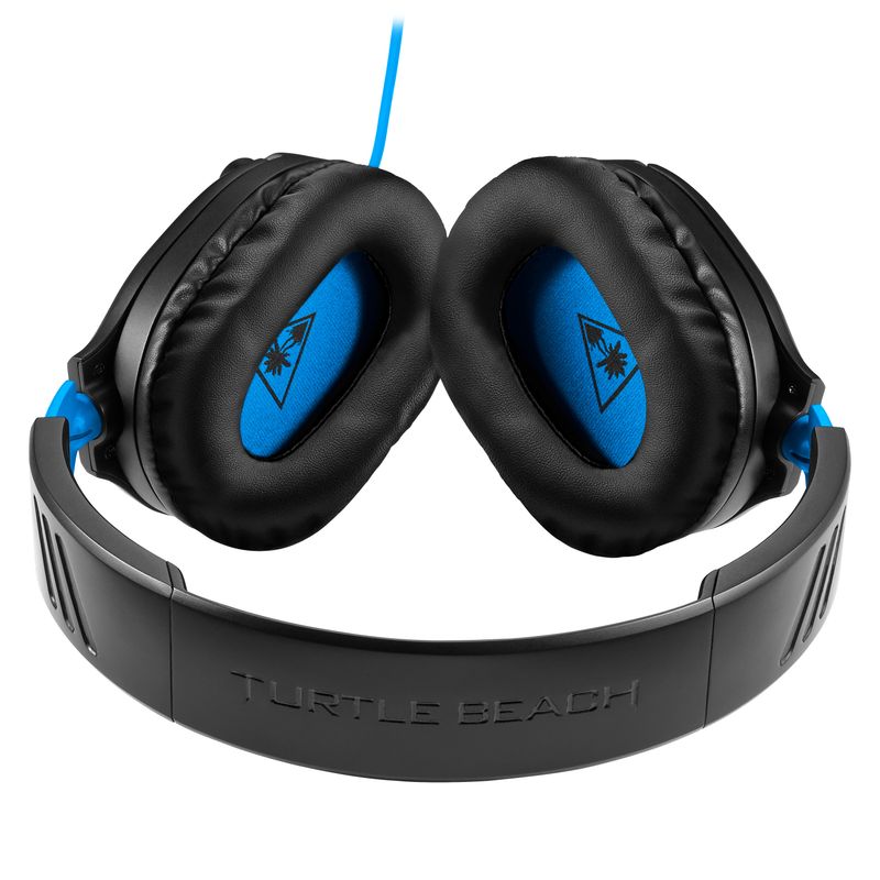 PS4 Audífonos Turtel Beach R70