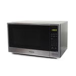 Horno Microondas Panasonic de 1.3 Pies NN-SB646S