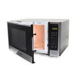 Horno de microondas Panasonic Mod. Nn-Sb636wrph – Tienda amiga