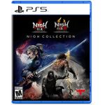 PS5-Nioh-Collection