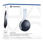 PS5-Pulse-3D-Wireless-Headset