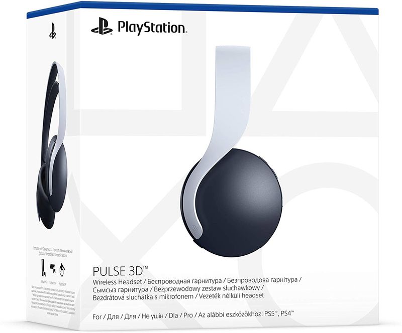PS5-Pulse-3D-Wireless-Headset