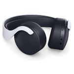 PS5-Pulse-3D-Wireless-Headset