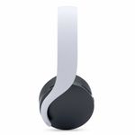 PS5-Pulse-3D-Wireless-Headset