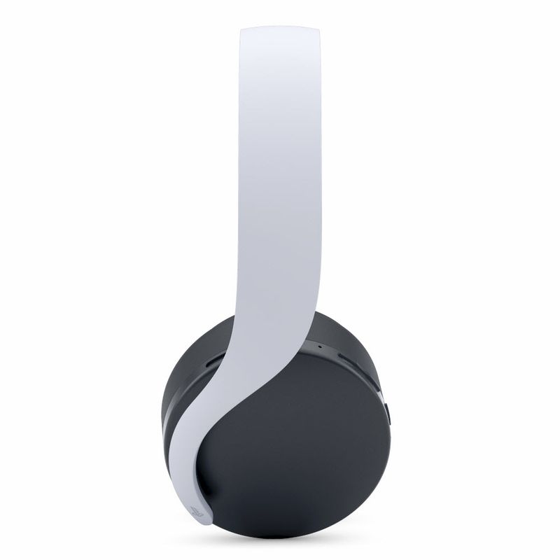 PS5-Pulse-3D-Wireless-Headset