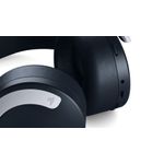 PS5-Pulse-3D-Wireless-Headset