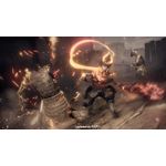 PS5 Nioh Collection