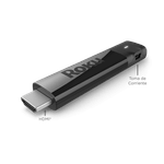 Roku Streaming Stick+