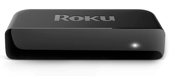 Roku Express