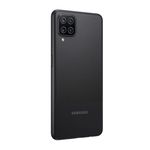 Samsung-Galaxy-A12-Liberado-Negro