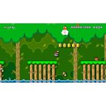 Nintendo Switch Super Mario Maker 2