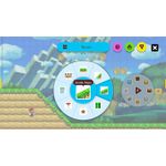 Nintendo Switch Super Mario Maker 2