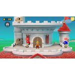 Nintendo Switch Super Mario Maker 2