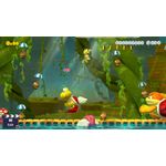 Nintendo Switch Super Mario Maker 2