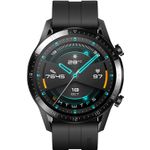 Huawei Watch GT2 46mm Negro