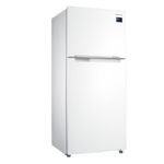 Refrigeradora Samsung de 11 pies³ RT29K500JWW blanca
