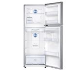 Refrigeradora Samsung de 15 pies³ RT38K5930SL/S8/AP