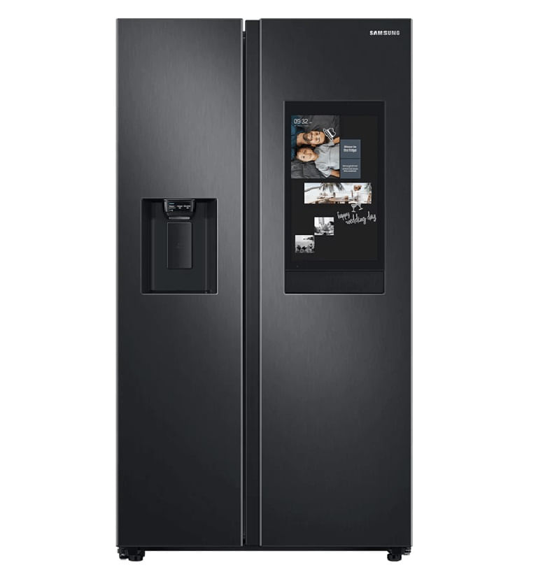 Refrigeradora-Side-By-Side-Samsung-de-27-pies-RS27T5561B1-AP
