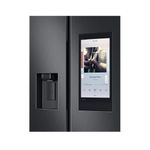 Refrigeradora-Side-By-Side-Samsung-de-27-pies-RS27T5561B1-AP