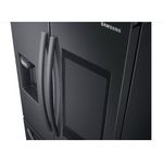 Refrigeradora-French-Door-Samsung-de-27-Pies³-RF27T5501B1-AP