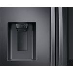 Refrigeradora-French-Door-Samsung-de-27-Pies³-RF27T5501B1-AP