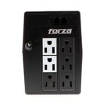 UPS-Forza-NT-511